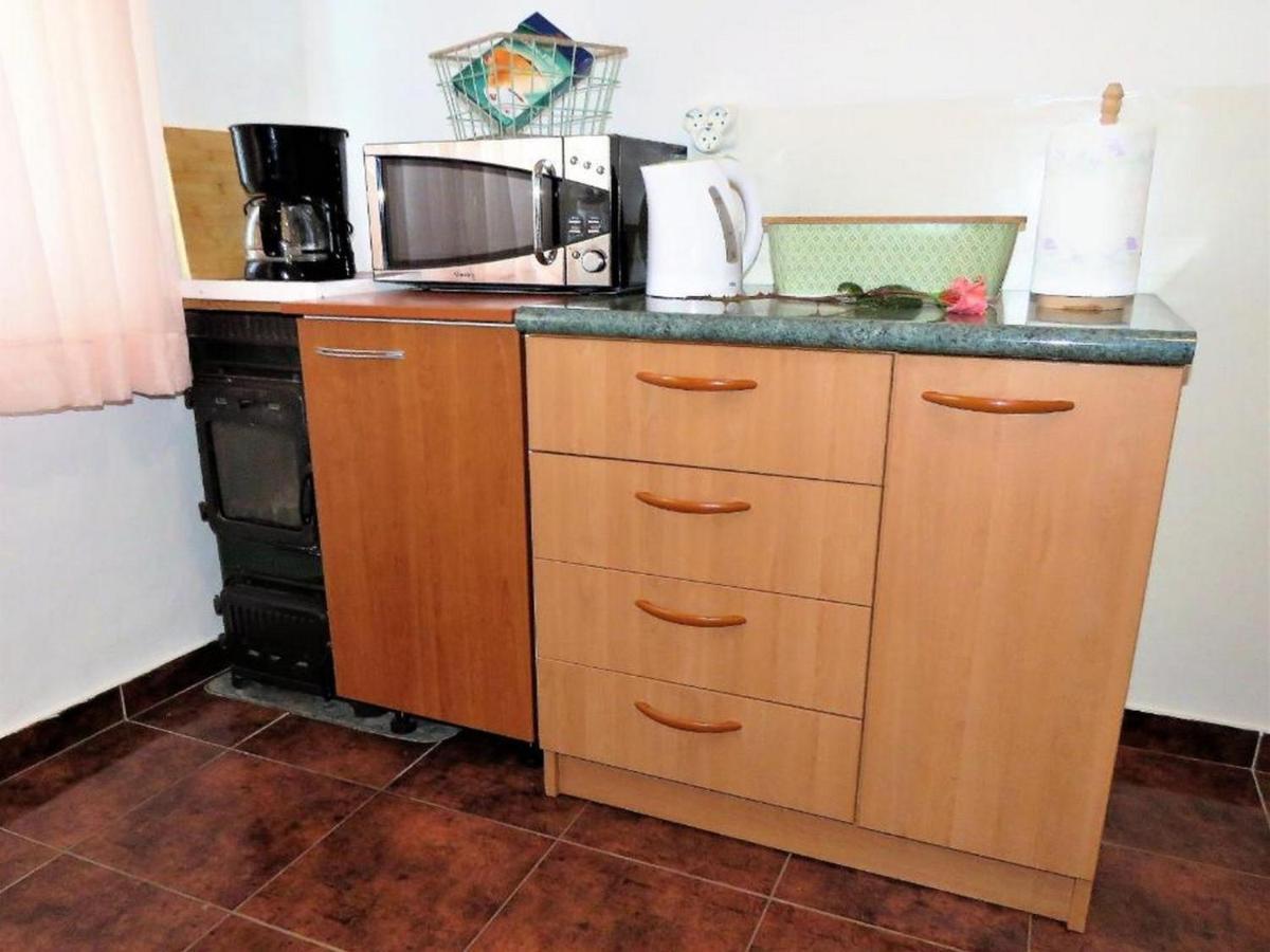Apartments Franica Zadar Bagian luar foto